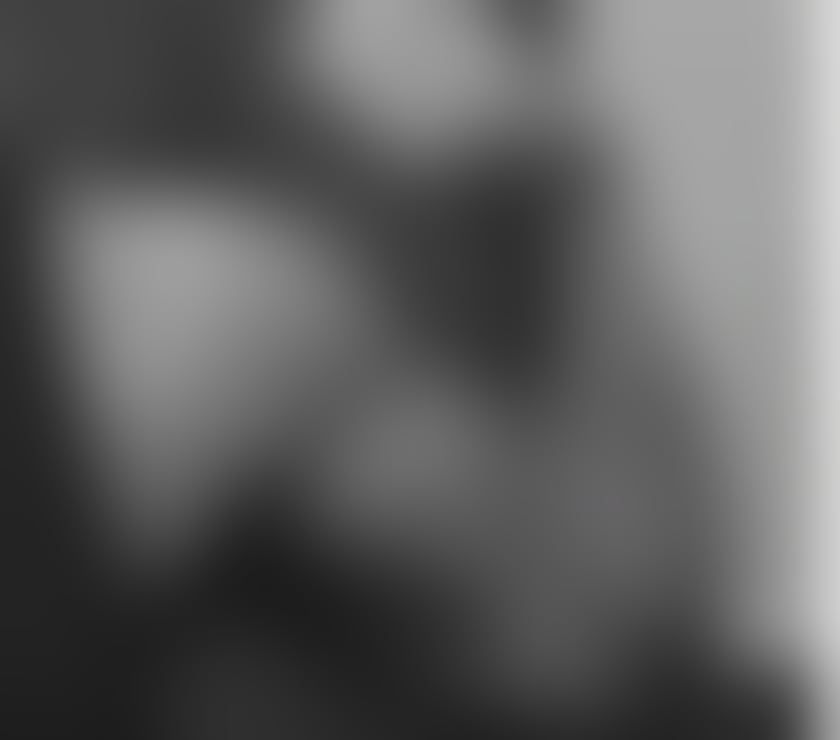 Escorts West Midlands Coventry - Photos for Alex i am all ur babe’s
