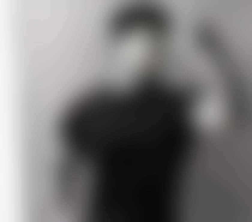 Escorts West Midlands Coventry - Photos for Alex i am all ur babe’s
