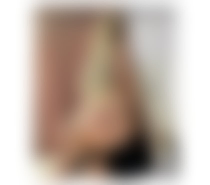 Escorts Hull Hull City Centre - Hull - Photos for Sophisticated Blonde & Exceptional Company