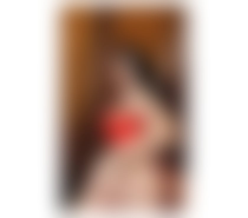 Escorts West Midlands Birmingham - Photos for Real girl ❤️OUTCALL ONLY🚕 💯 No rush