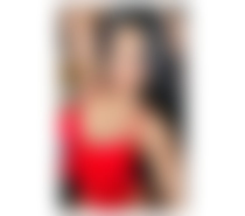 Escorts West Midlands Birmingham - Photos for Real girl ❤️OUTCALL ONLY🚕 💯 No rush