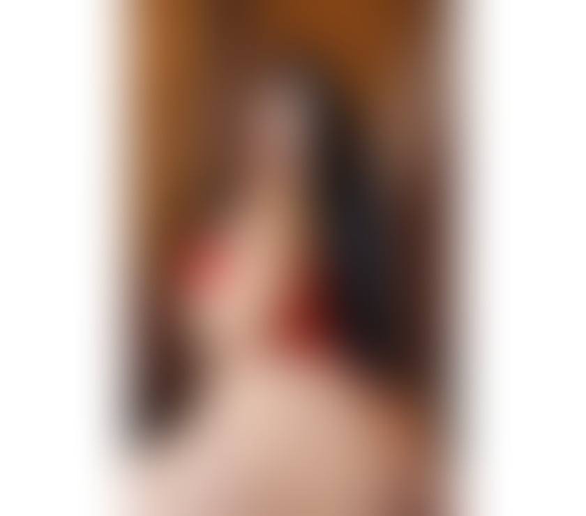 Escorts West Midlands Birmingham - Photos for Real girl ❤️OUTCALL ONLY🚕 💯 No rush