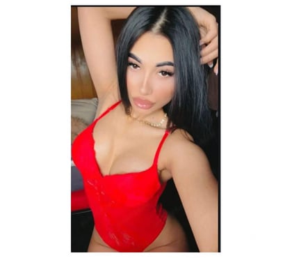 Escorts Acocks Green Birmingham - Photos for Real girl ❤️OUTCALL ONLY🚕 💯 No rush