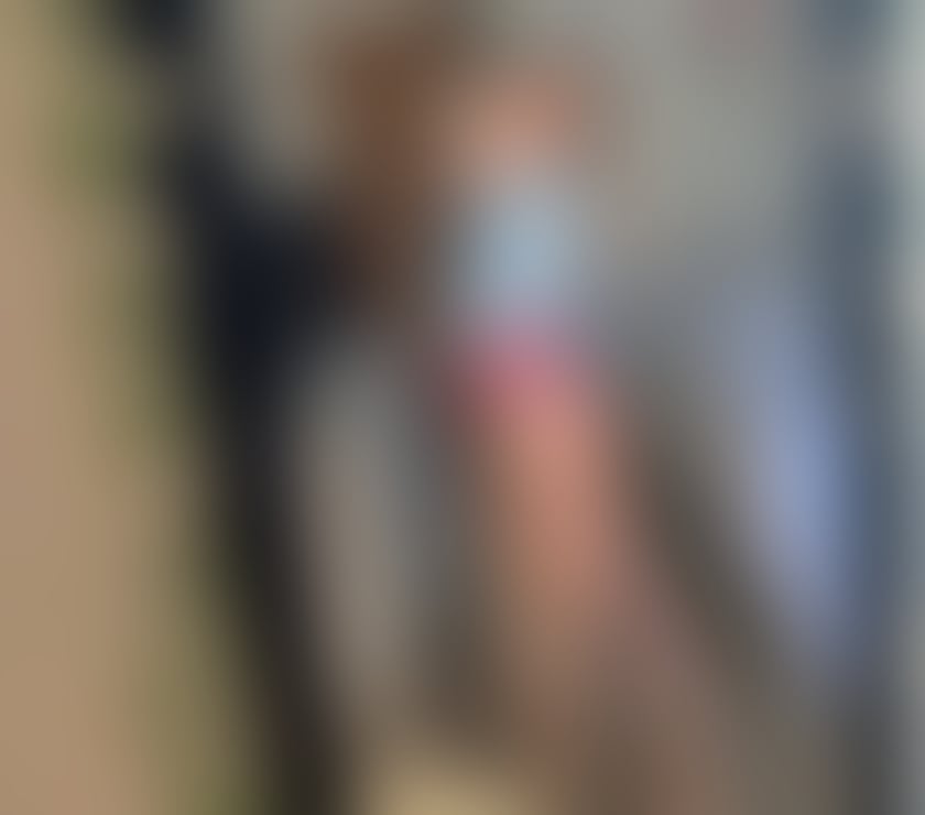 Escorts Wiltshire Swindon - Photos for 💕Alina💕Fun services