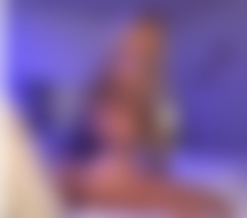 Escorts Swindon Town Centre Swindon - Photos for 💕Alina💕Fun services