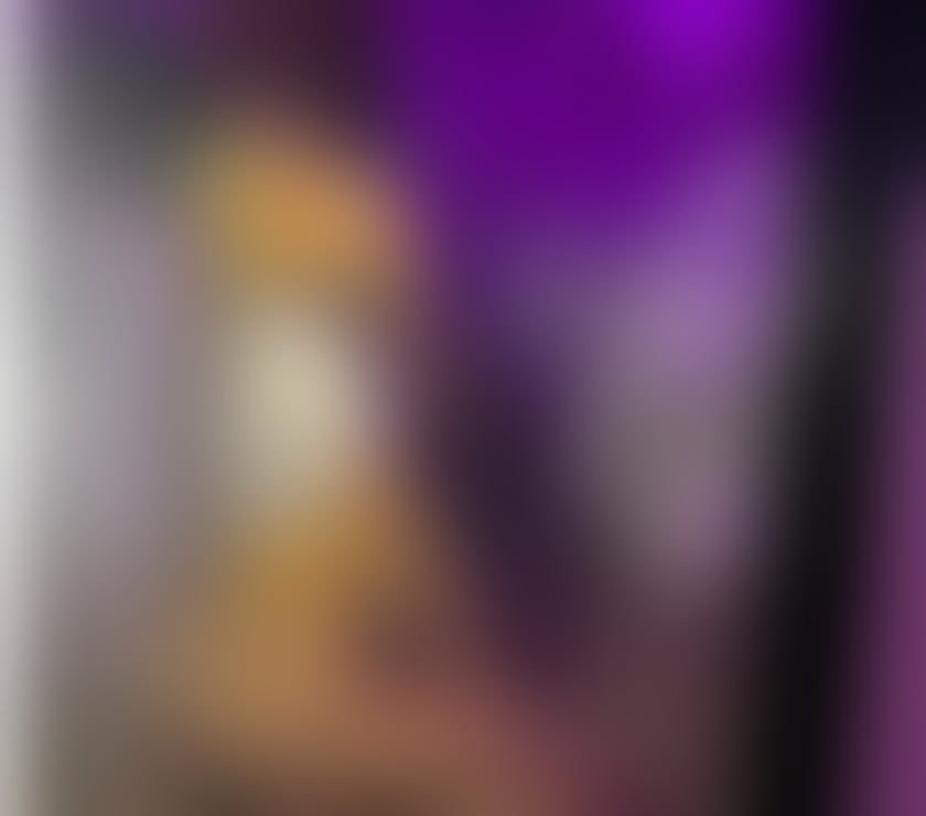 Escorts Wiltshire Swindon - Photos for 💕Alina💕Fun services