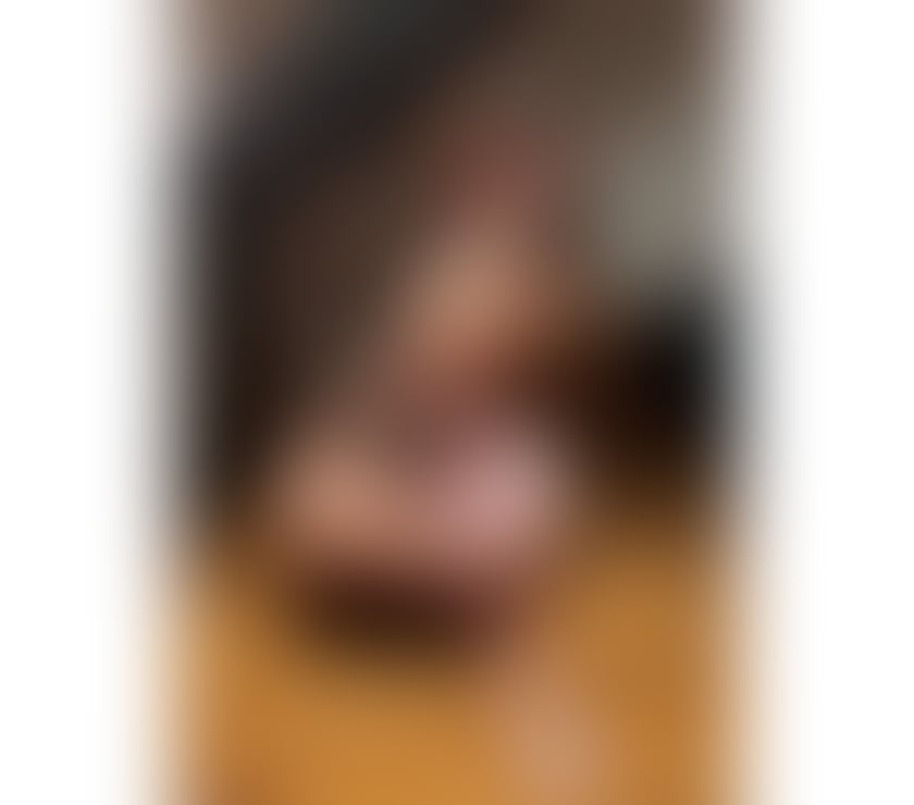Escorts Hampshire Rushmoor - Photos for Relaxation massage – pleasant atmosphere and discretion