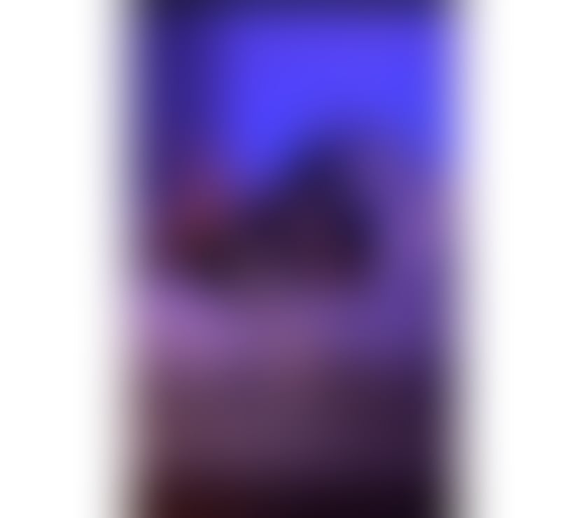 Escort Harborne Birmingham - Photos for NEW💯💕Best GFE💕No rush💕ONÑY OUTCAÑÑ
