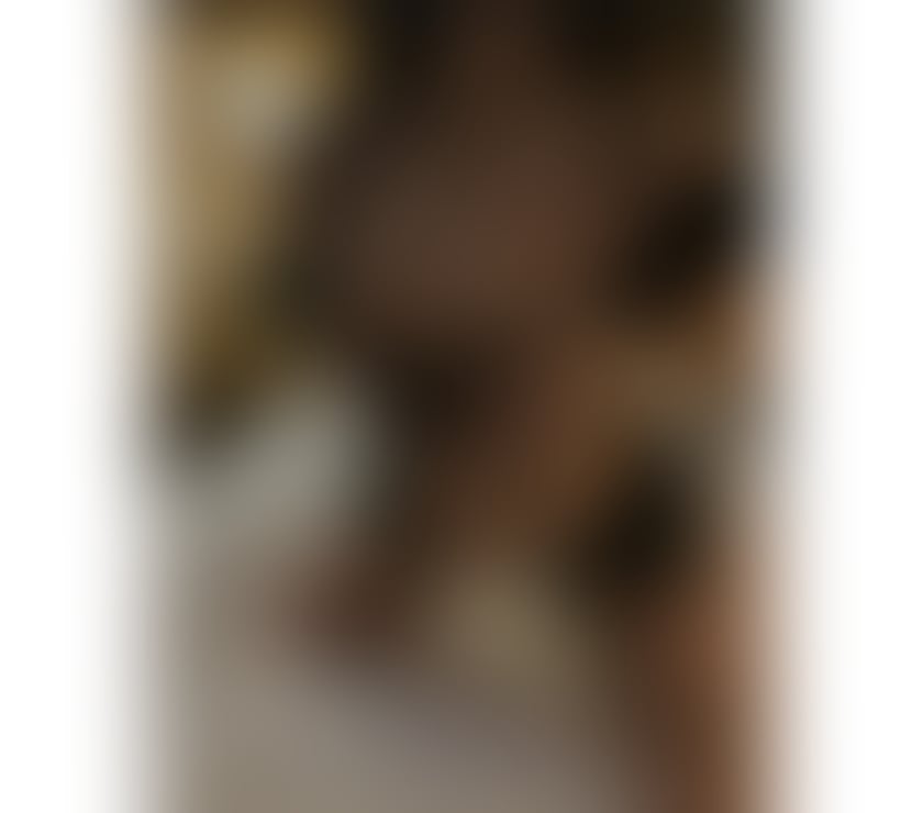 Escorts West Midlands Birmingham - Photos for NEW💯💕Best GFE💕No rush💕ONÑY OUTCAÑÑ