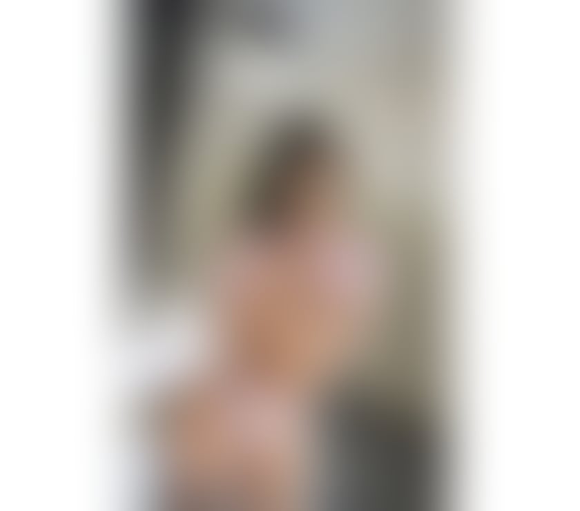Escorts West Midlands Birmingham - Photos for NEW💯💕Best GFE💕No rush💕ONÑY OUTCAÑÑ