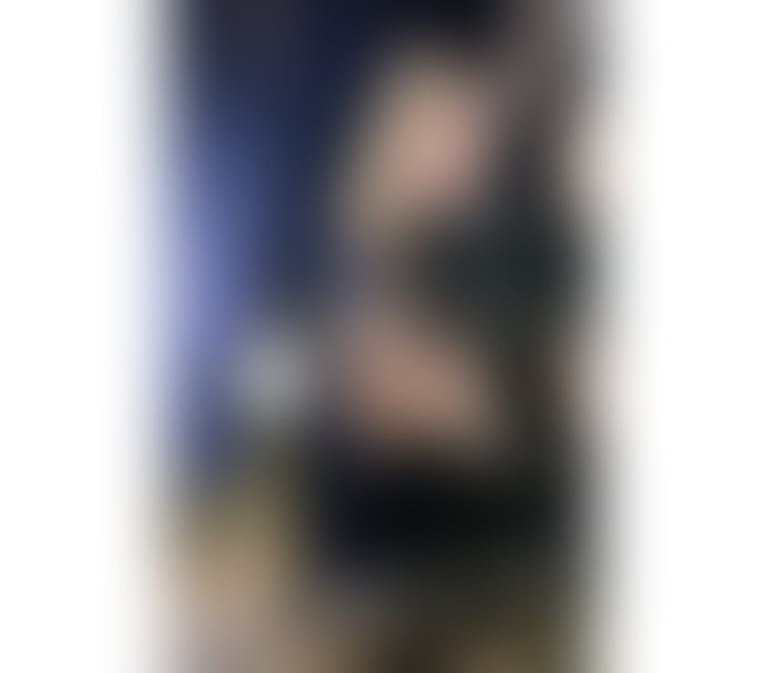 Escorts Leicestershire Charnwood - Photos for Luxury Companionship xx Stunning Blonde