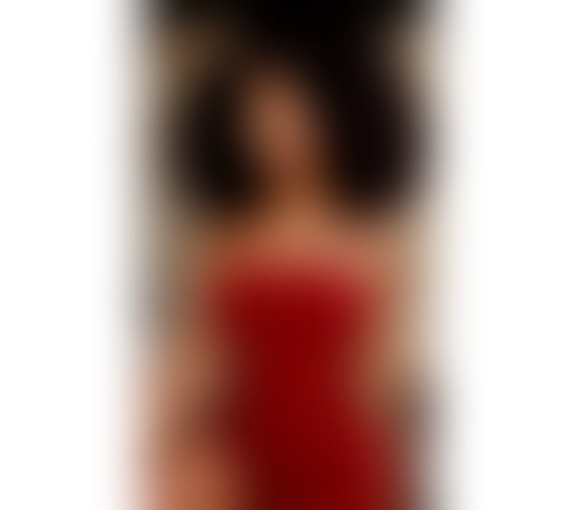 Escorts South East London Catford - South East London - Photos for 🔥FLAVIA BRAZILIAN PARTY GIRL😈🔥NO RUSH❤️A LEVELS