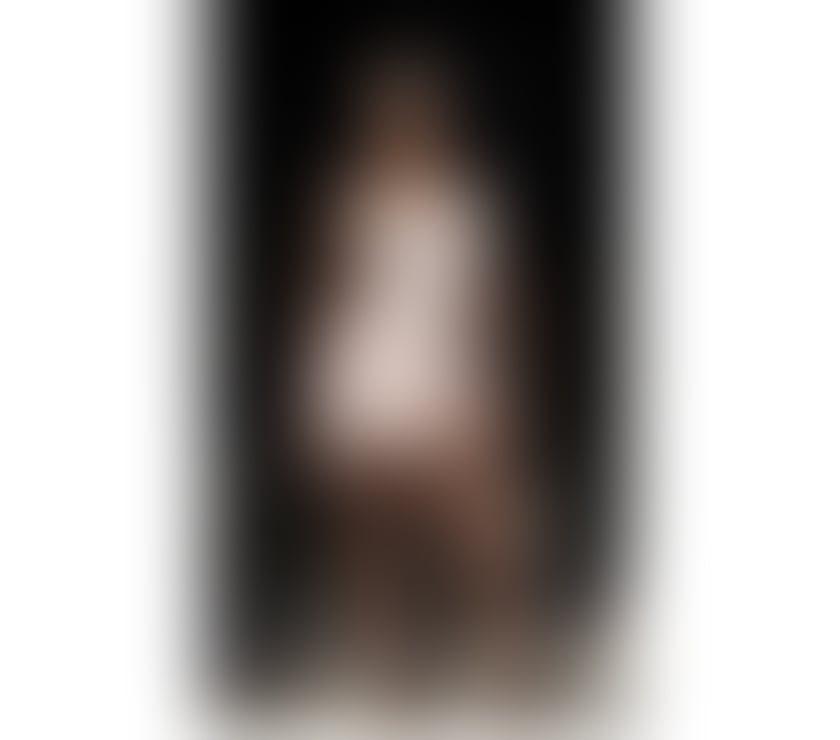 Escorts South East London Catford - South East London - Photos for 🔥FLAVIA BRAZILIAN PARTY GIRL😈🔥NO RUSH❤️A LEVELS