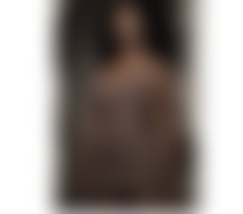 Escorts South East London Catford - South East London - Photos for 🔥FLAVIA BRAZILIAN PARTY GIRL😈🔥NO RUSH❤️A LEVELS