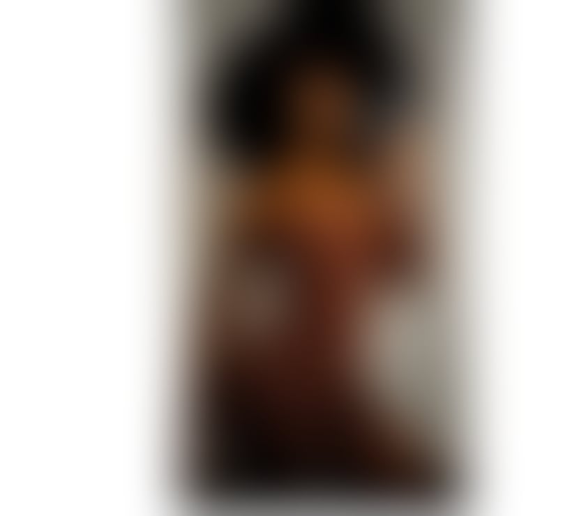 Escorts South East London Catford - South East London - Photos for 🔥FLAVIA BRAZILIAN PARTY GIRL😈🔥NO RUSH❤️A LEVELS