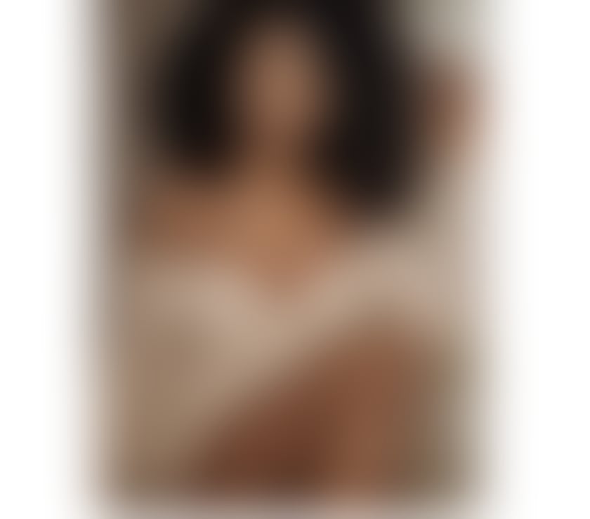 Escorts South East London Catford - South East London - Photos for 🔥FLAVIA BRAZILIAN PARTY GIRL😈🔥NO RUSH❤️A LEVELS