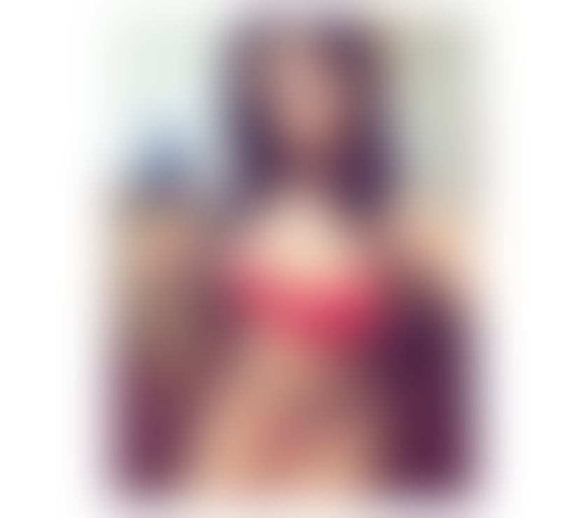 Escorts Fife Dunfermline - Fife - Photos for Jessica OUTCALL Only Party❤️