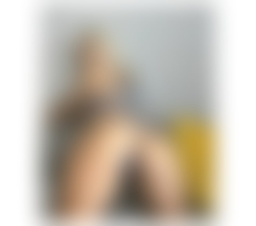 Escorts Kent Dartford - Photos for Memorable Moments with a Seductive Blonde