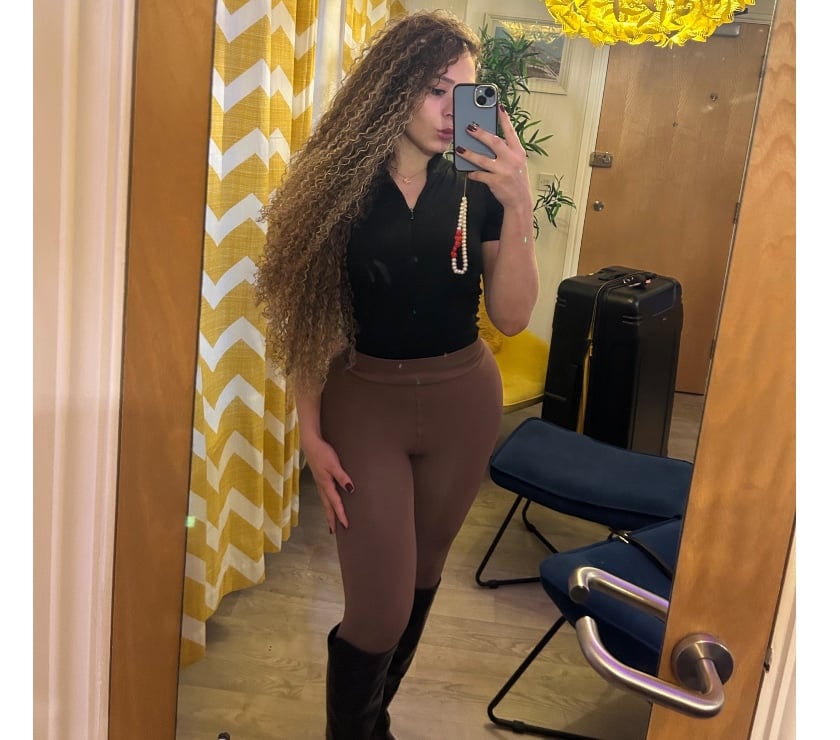 Adult Entertainment South East London Croydon - Photos for Yasmin Muniz 🇧🇷