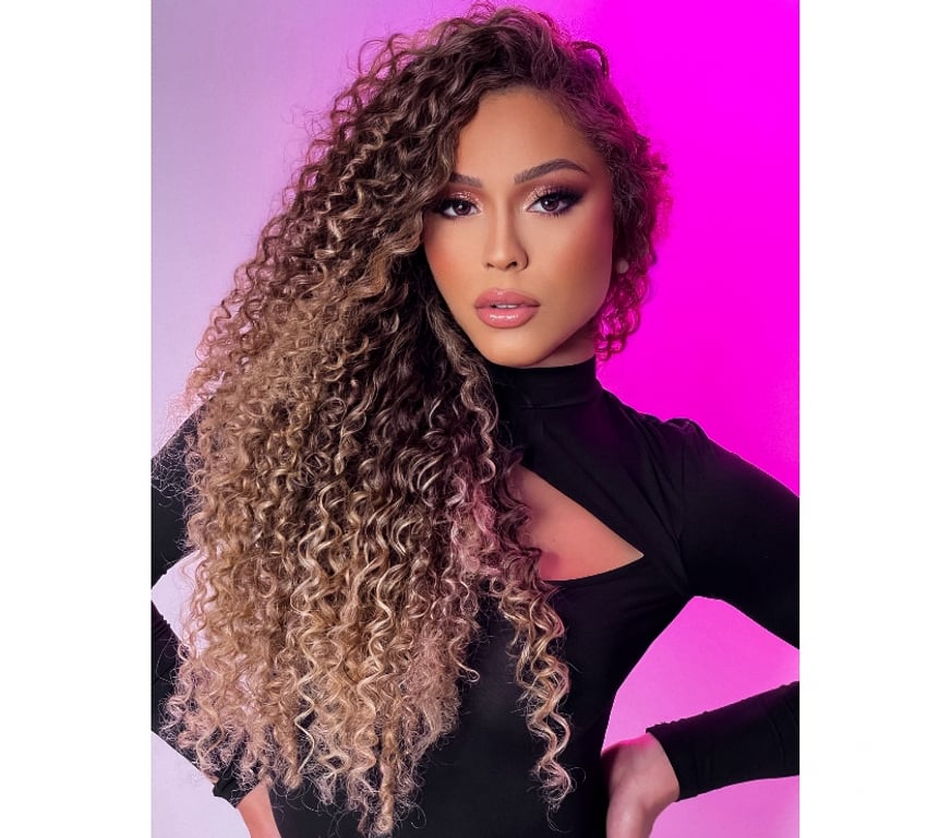 Adult Entertainment Central London Westminster - Central London - Photos for Yasmin Muniz 🇧🇷