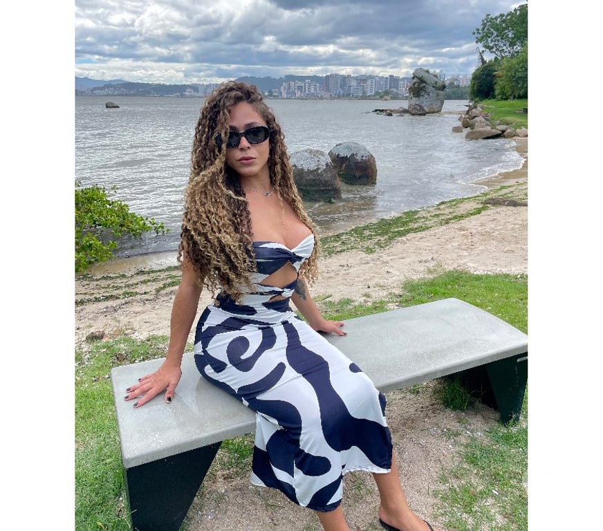 Adult Entertainment South East London Croydon - Photos for Yasmin Muniz 🇧🇷