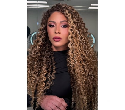 Adult Entertainment Croydon Town Centre Croydon - Photos for Yasmin Muniz 🇧🇷