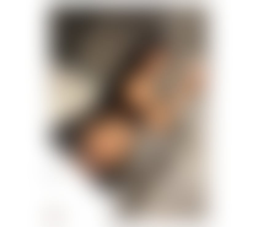  Escorts Hull City Centre Hull - Photos for 😍POPPY Brazilian hot READY for YOU! 🍓