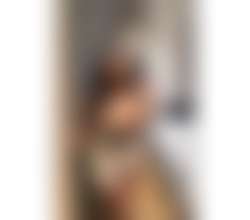 Escorts Hull Hull City Centre - Hull - Photos for 😍POPPY Brazilian hot READY for YOU! 🍓
