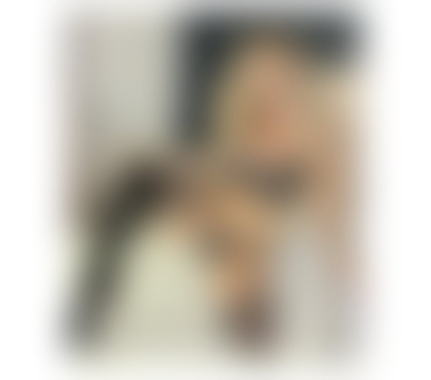 Escorts Peterborough Peterborough City Centre - Peterborough - Photos for Natural Charm & Elegance xx available all night