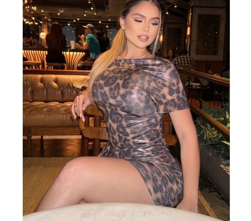 Trans Escorts Greater Manchester Manchester - Photos for TS BENITTA🧿STOP SCROLLING🌸YOU JUST FOUND ME