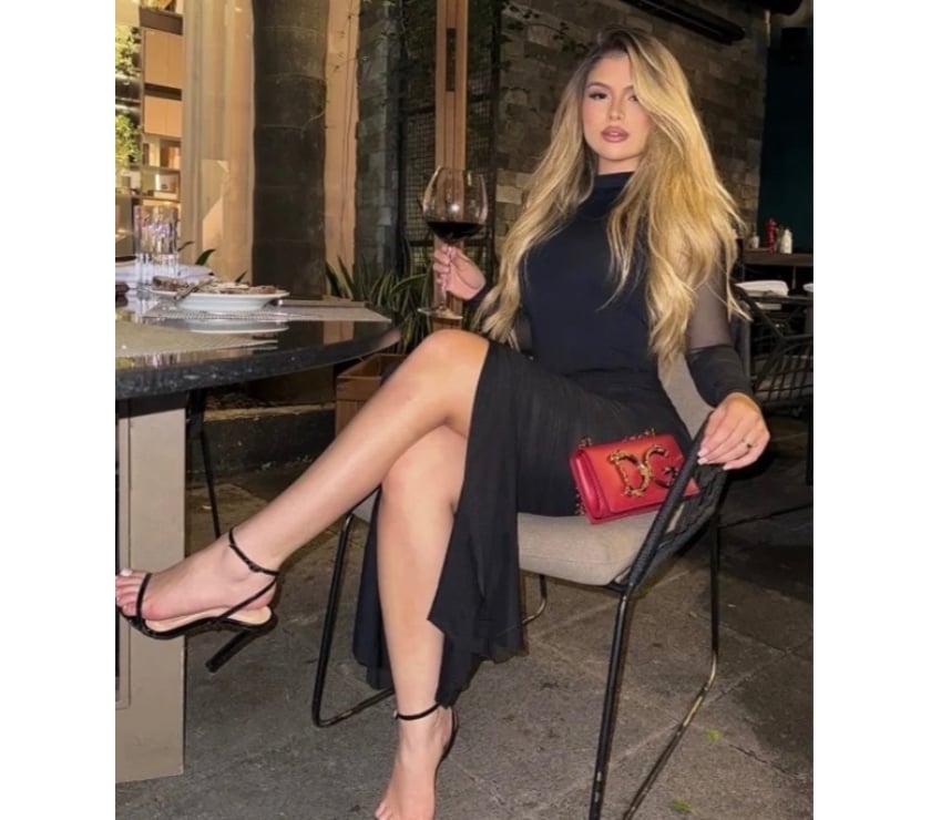 Trans Escorts Greater Manchester Manchester - Photos for TS BENITTA🧿STOP SCROLLING🌸YOU JUST FOUND ME