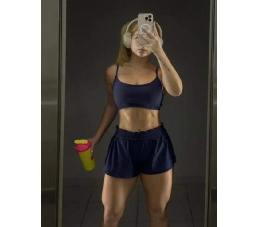 Trans Escorts Greater Manchester Manchester - Photos for TS BENITTA🧿STOP SCROLLING🌸YOU JUST FOUND ME