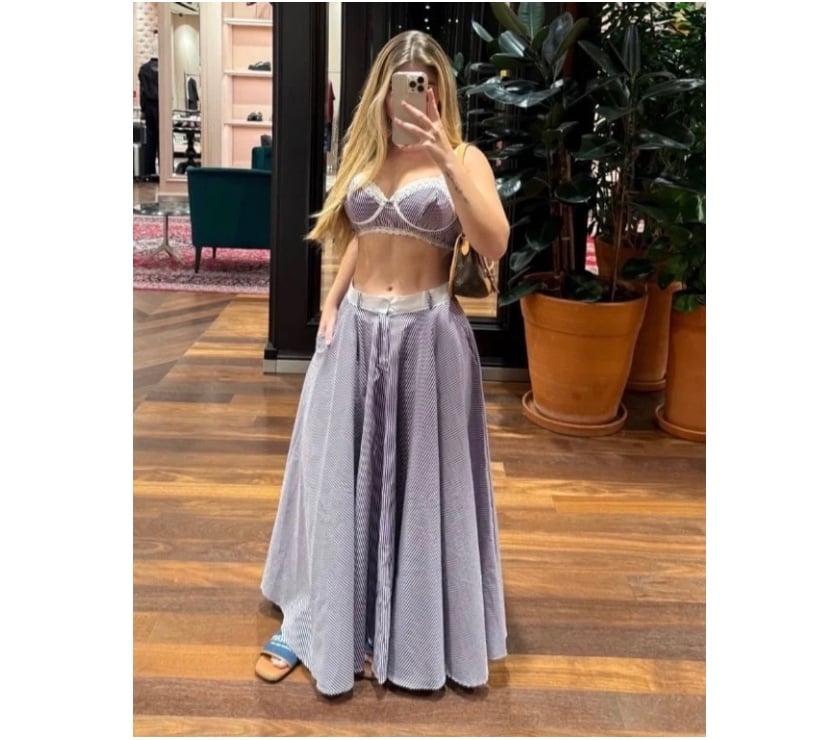 Trans Escorts Greater Manchester Manchester - Photos for TS BENITTA🧿STOP SCROLLING🌸YOU JUST FOUND ME
