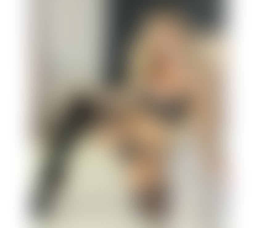  Escorts Plymouth City Centre Plymouth - Photos for Relaxation & Pleasure with an Elegant Blonde