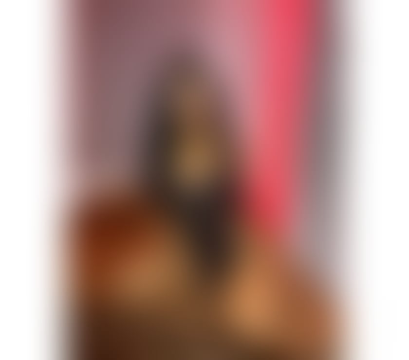 💖 Lina Sweet, Sensual & Truly Relaxing Experience 💖