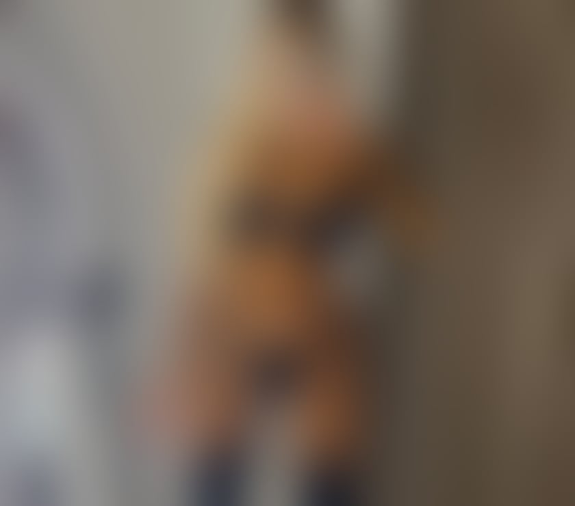 Escorts Hertfordshire Watford - Photos for 🎀Stunning AMY🎀 JUST OUTCALL AVAILABLE📍