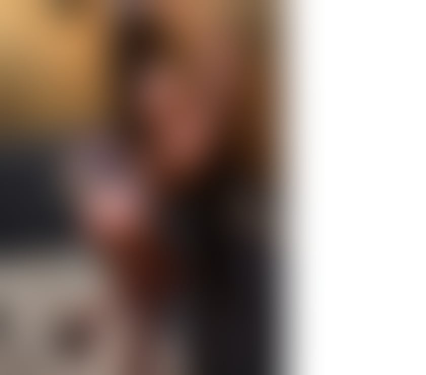 Escorts Buckinghamshire High Wycombe - Buckinghamshire - Photos for MAYA ❤️New in your city for a few days🔥❤️