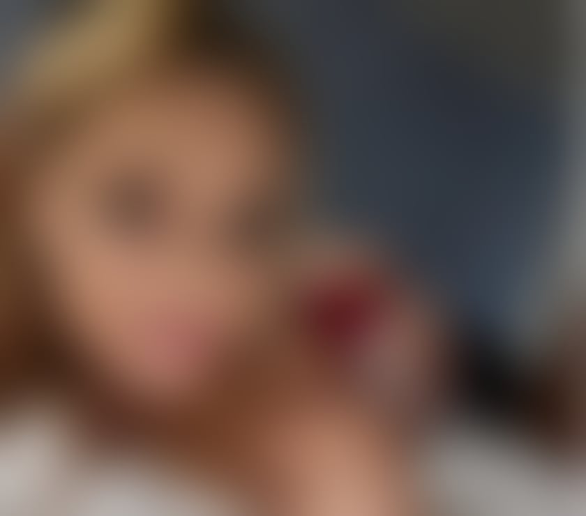 Escorts High Wycombe Buckinghamshire - Photos for MAYA ❤️New in your city for a few days🔥❤️