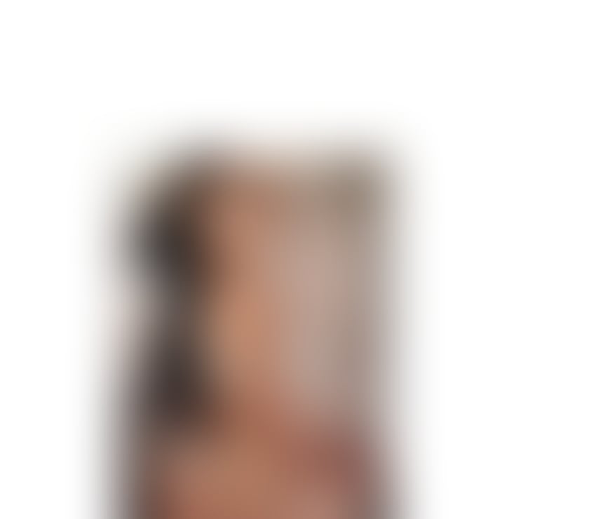 Escorts High Wycombe Buckinghamshire - Photos for MAYA ❤️New in your city for a few days🔥❤️