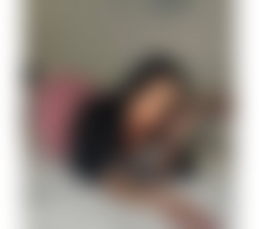 Escorts Enfield Town Centre Enfield - Photos for THE BEST TIME ❤️☎️CALL ME I AM 24 h