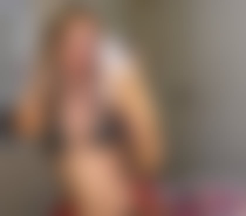 Escorts Hampshire Southampton - Photos for VALERIA❣OUTCALL ☎️ Hot🔞