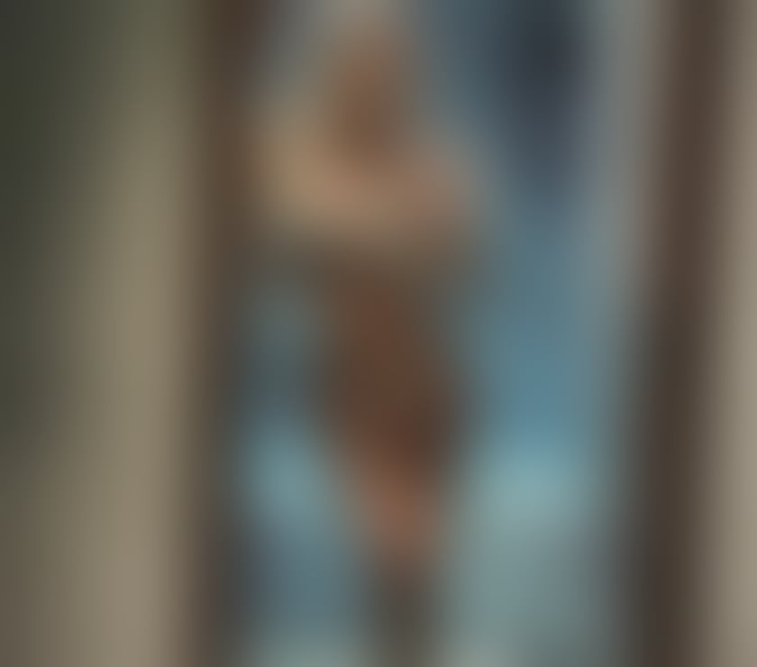 VALERIA❣OUTCALL ☎️ Hot🔞