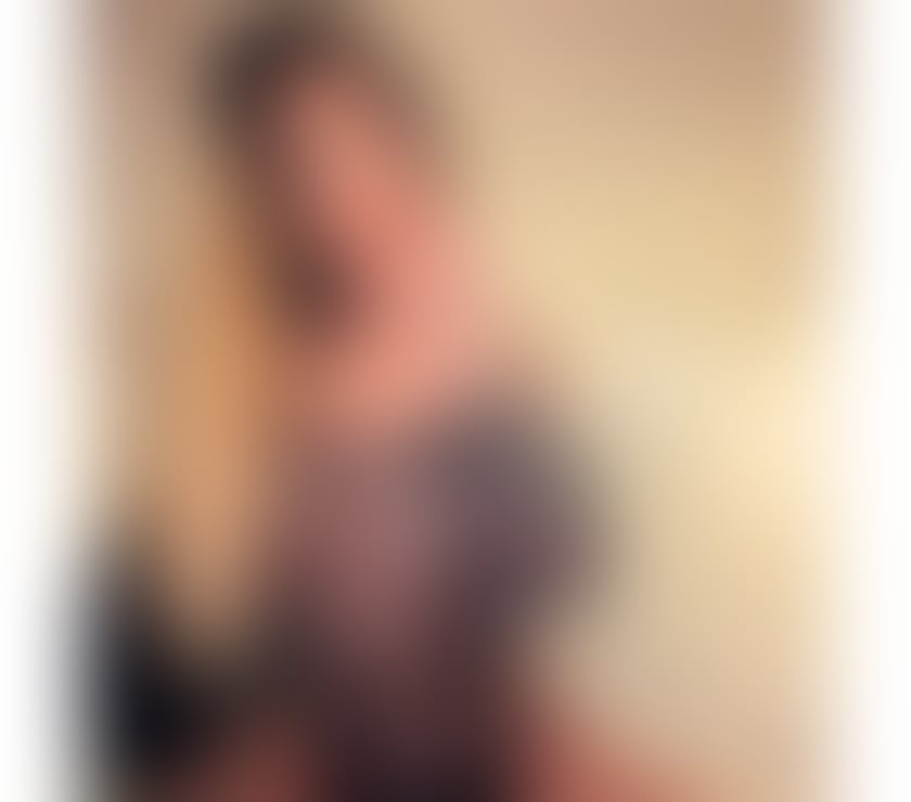  Escorts Ocean Village Southampton - Photos for VALERIA❣OUTCALL ☎️ Hot🔞