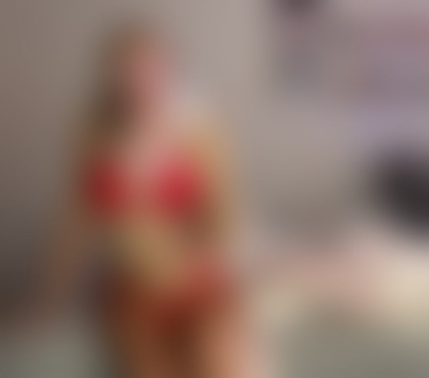 Escorts Hampshire Southampton - Photos for VALERIA❣OUTCALL ☎️ Hot🔞