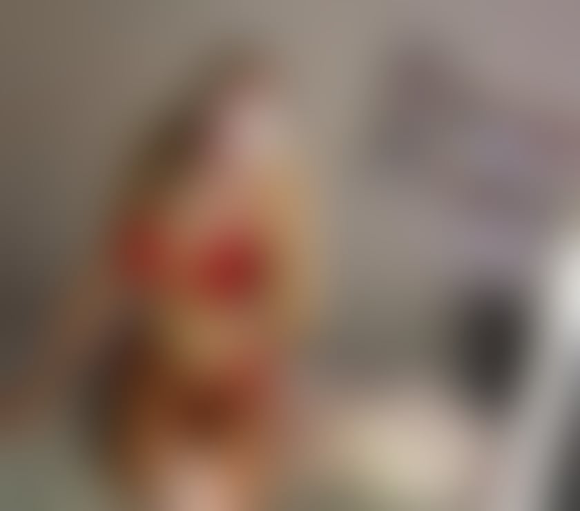 VALERIA❣OUTCALL ☎️ Hot🔞
