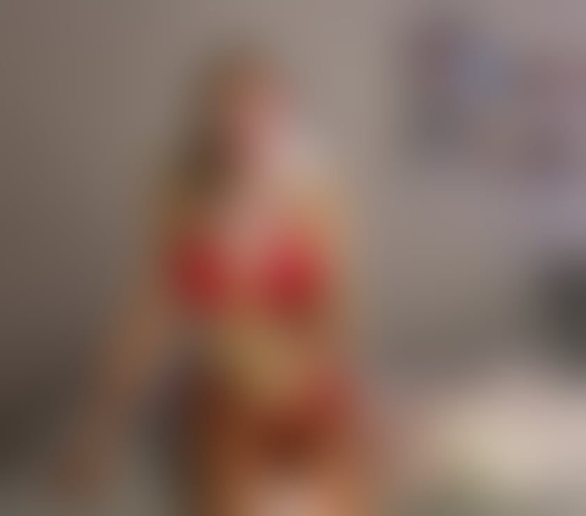 Escorts Hampshire Southampton - Photos for VALERIA❣OUTCALL ☎️ Hot🔞