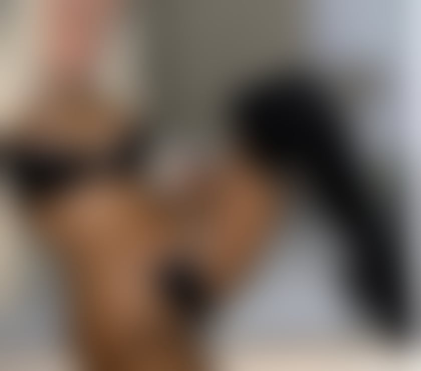 Escorts Hertfordshire Welwyn Hatfield - Photos for 🎀Stunning AMY🎀 ONLY OUTCALL AVAILABLE📍