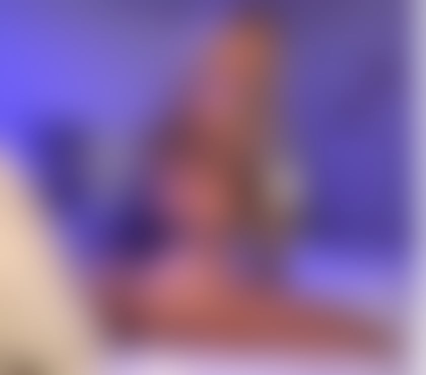 Escorts Portsmouth City Centre Portsmouth - Photos for 💕Alina💕Fun services