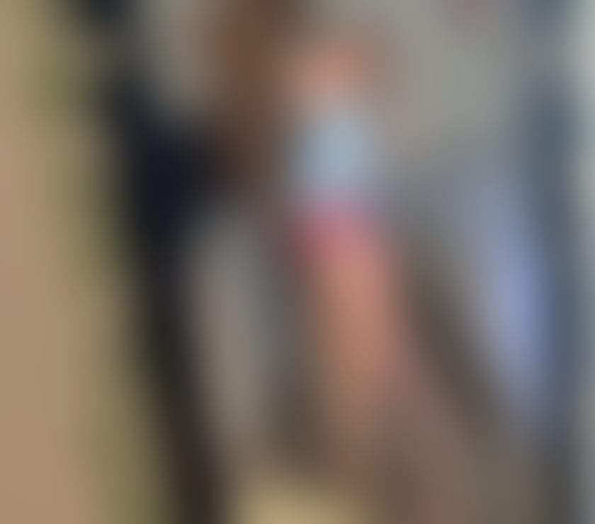 Escorts Hampshire Portsmouth - Photos for 💕Alina💕Fun services