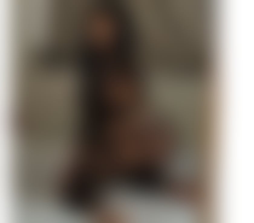 Escorts Norfolk Norwich - Photos for PARTY GIRL 🔥24-7🔥INCALL & OUTCALL